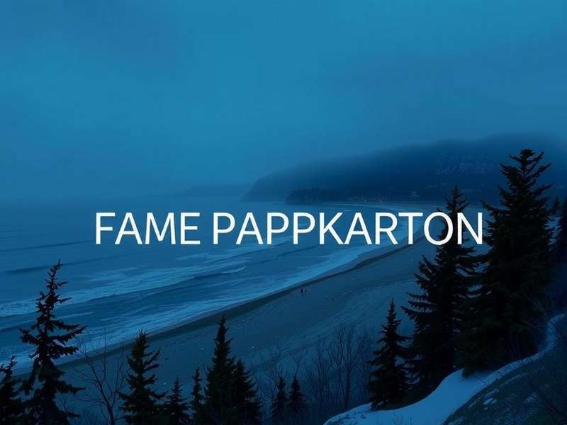 Industrial grade heavy-duty boxes