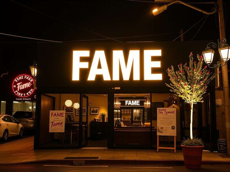 Retail ready packaging displays