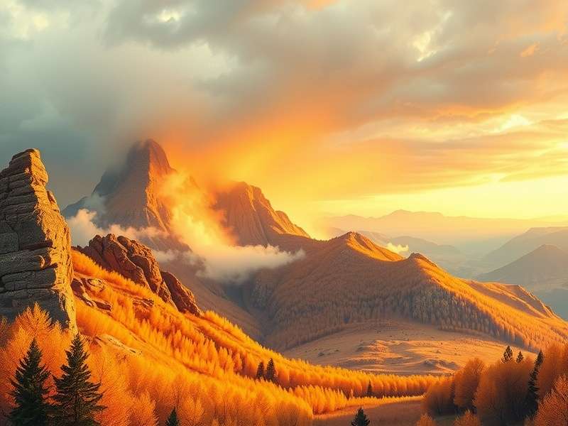 Solid paperboard sheets and rolls