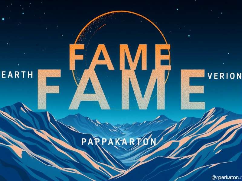 Custom printed packaging boxes