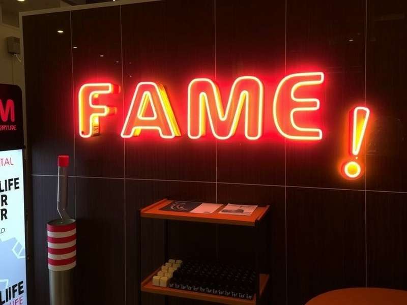 Eco-friendly biodegradable packaging