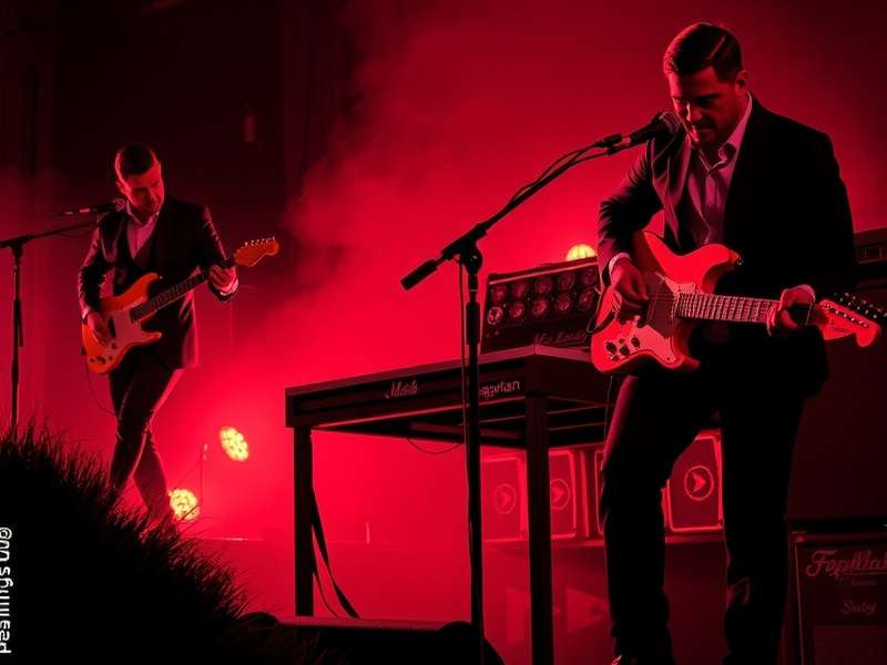 Sustainable corrugated packaging boxes